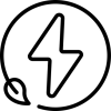 icon-clean-energy