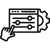 icon-control
