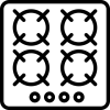icon-cooker